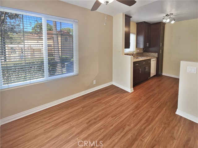 MLS #OC25198606 image #9