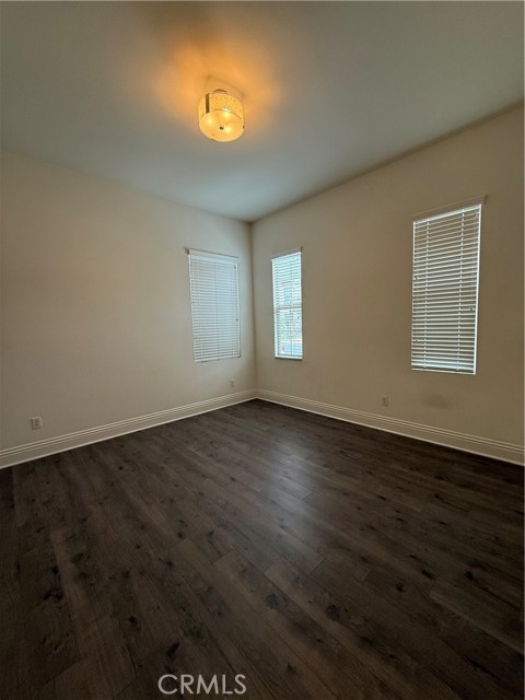 MLS #OC25198651 image #0