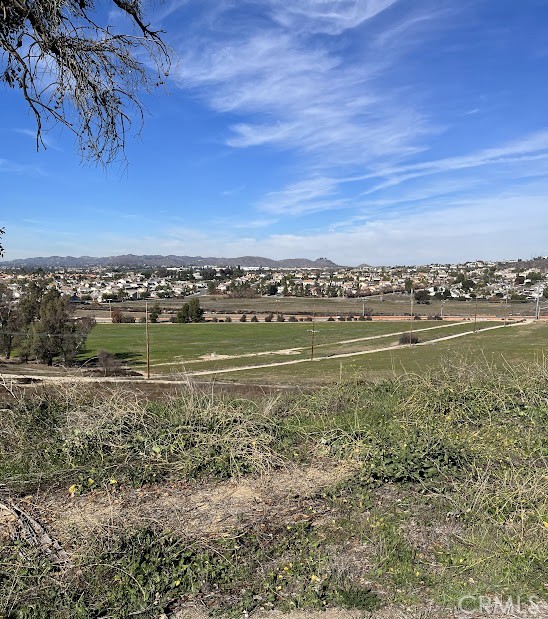 MLS #OC25198694 image #0