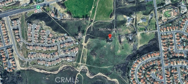 MLS #OC25198694 image #2