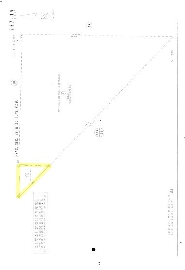 MLS #OC25198694 image #3