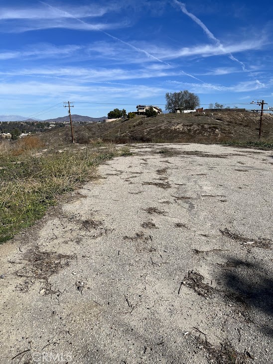 MLS #OC25198694 image #4