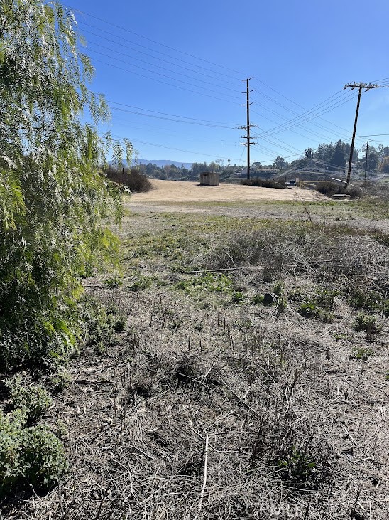 MLS #OC25198694 image #6