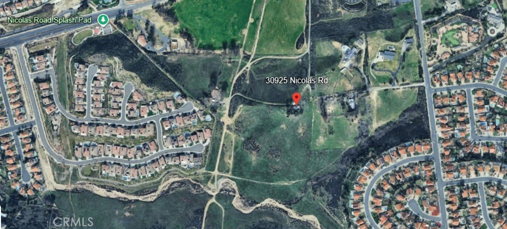 MLS #OC25198722 image #2