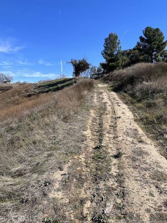 MLS #OC25198722 image #5