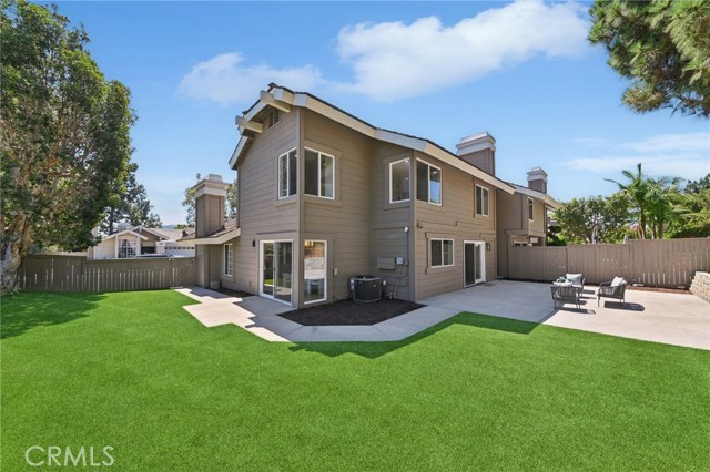 MLS #OC25198759 image #0