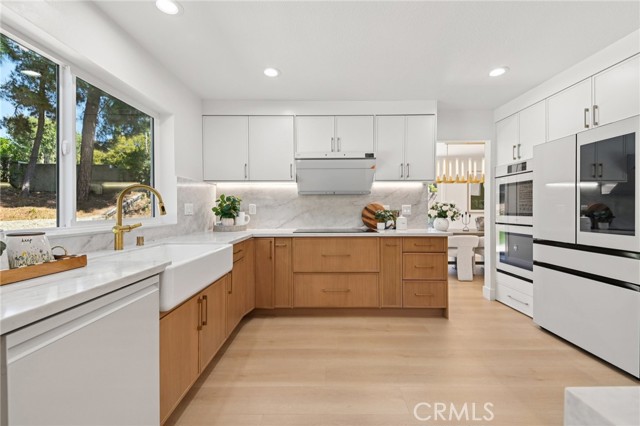 MLS #OC25198759 image #16