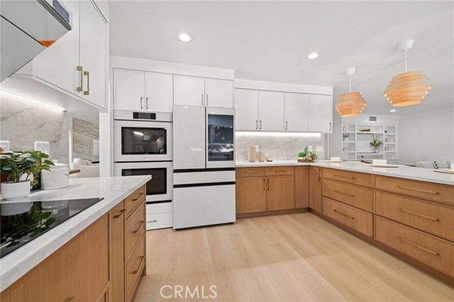 MLS #OC25198759 image #17