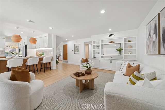 MLS #OC25198759 image #19