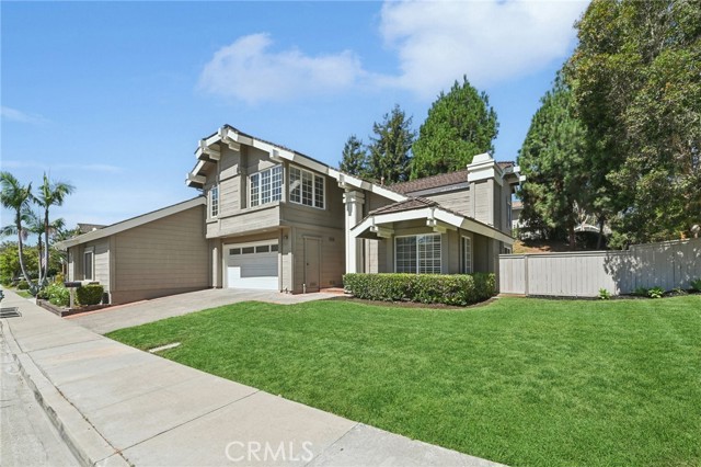 MLS #OC25198759 image #2