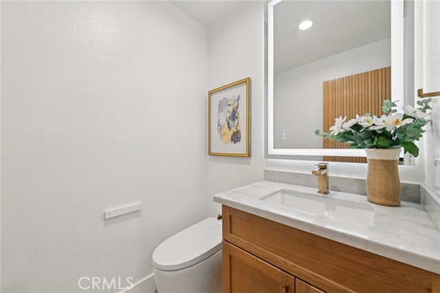 MLS #OC25198759 image #23