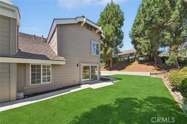 MLS #OC25198759 image #24