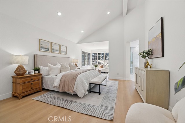 MLS #OC25198759 image #28