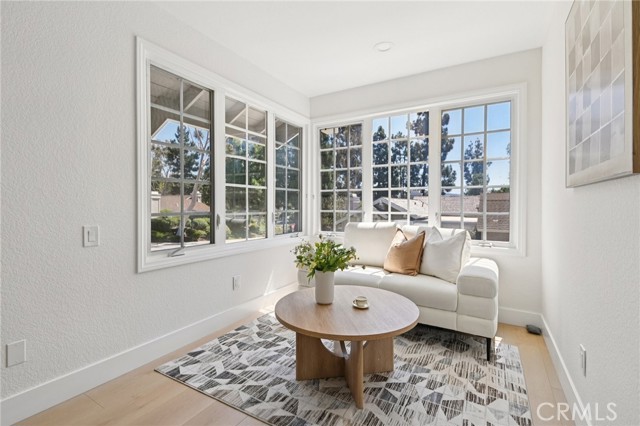 MLS #OC25198759 image #32
