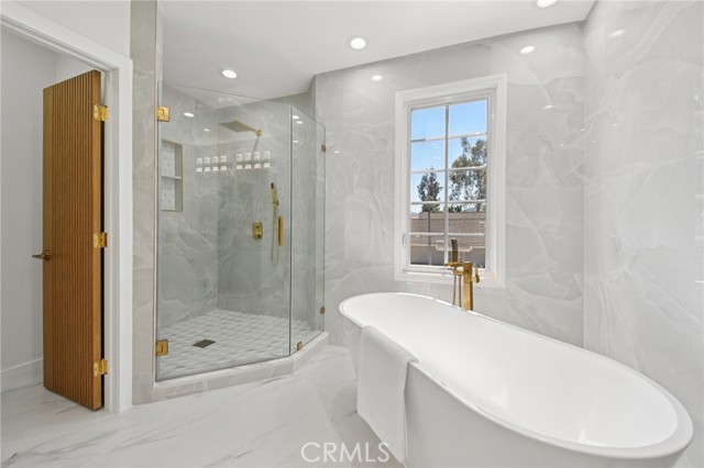 MLS #OC25198759 image #36