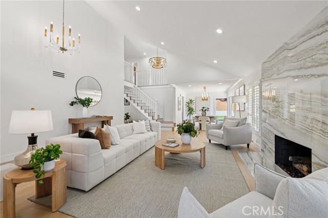 MLS #OC25198759 image #4
