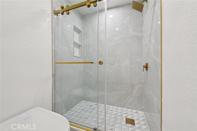 MLS #OC25198759 image #43