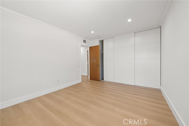 MLS #OC25198759 image #45