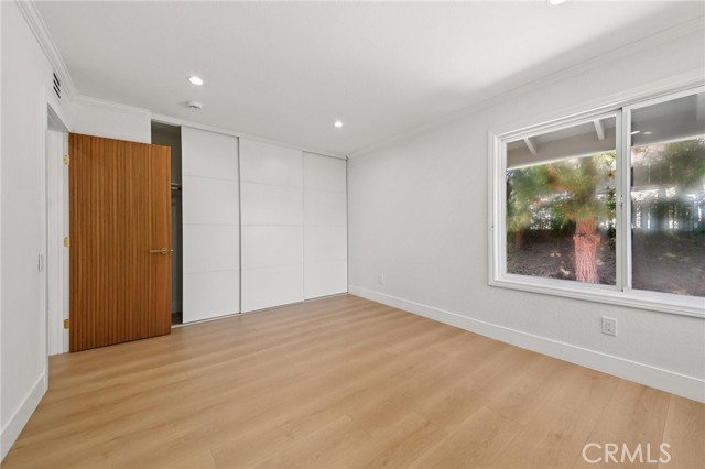 MLS #OC25198759 image #46