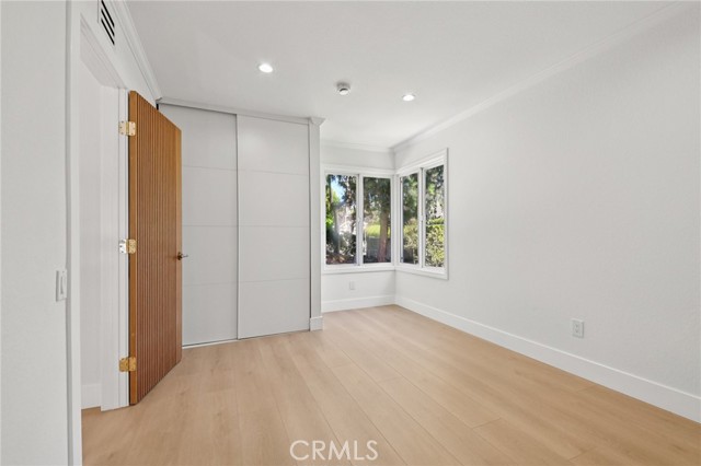 MLS #OC25198759 image #47