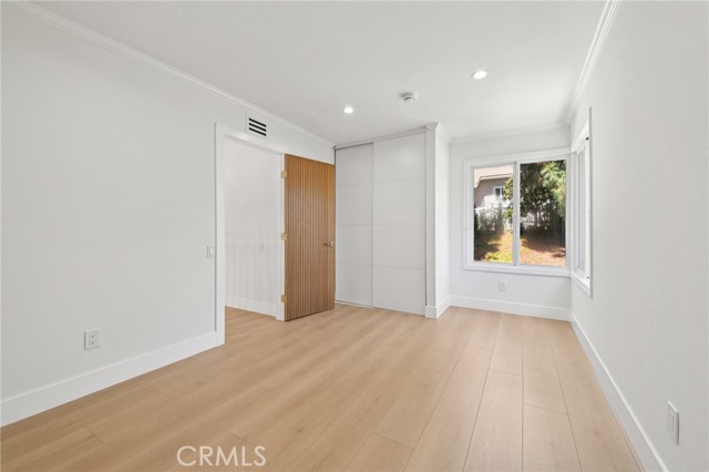 MLS #OC25198759 image #49