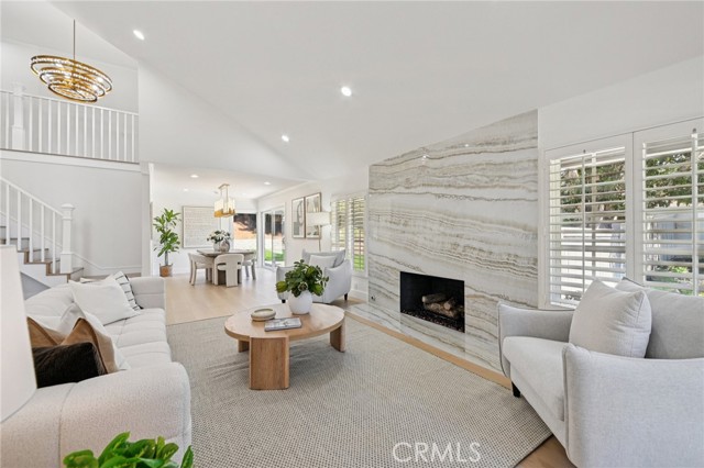 MLS #OC25198759 image #5