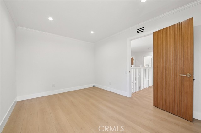 MLS #OC25198759 image #50