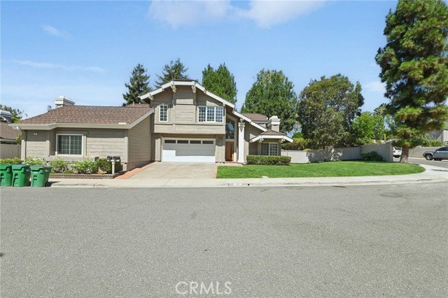 MLS #OC25198759 image #51