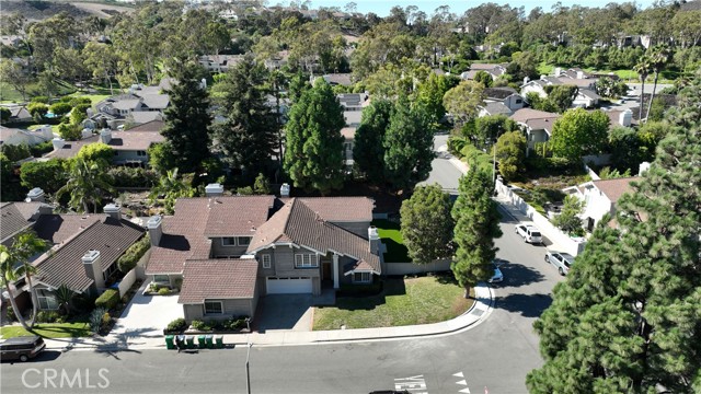 MLS #OC25198759 image #52