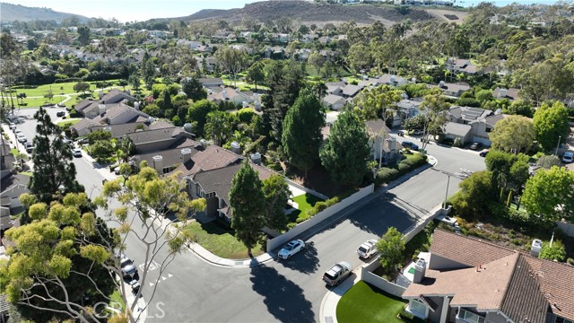 MLS #OC25198759 image #54