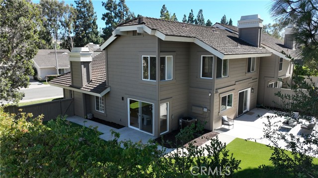 MLS #OC25198759 image #55