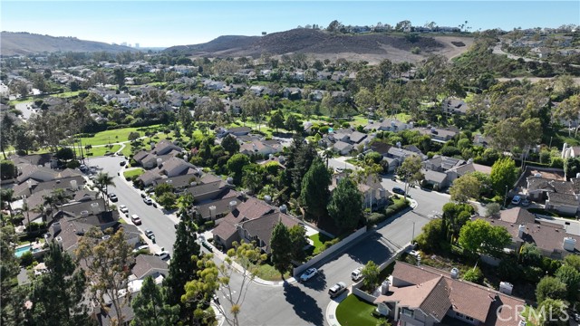 MLS #OC25198759 image #56