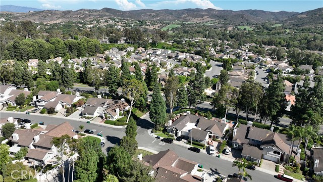 MLS #OC25198759 image #57