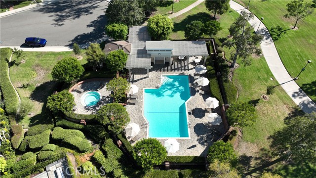 MLS #OC25198759 image #58