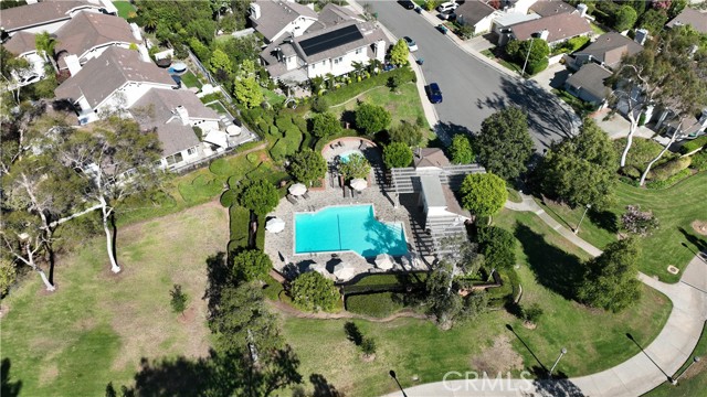 MLS #OC25198759 image #59