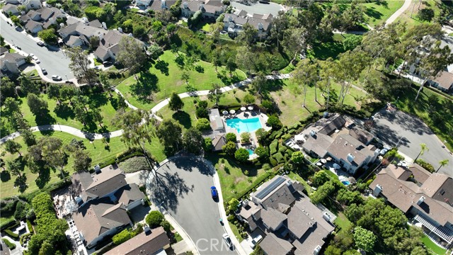 MLS #OC25198759 image #60