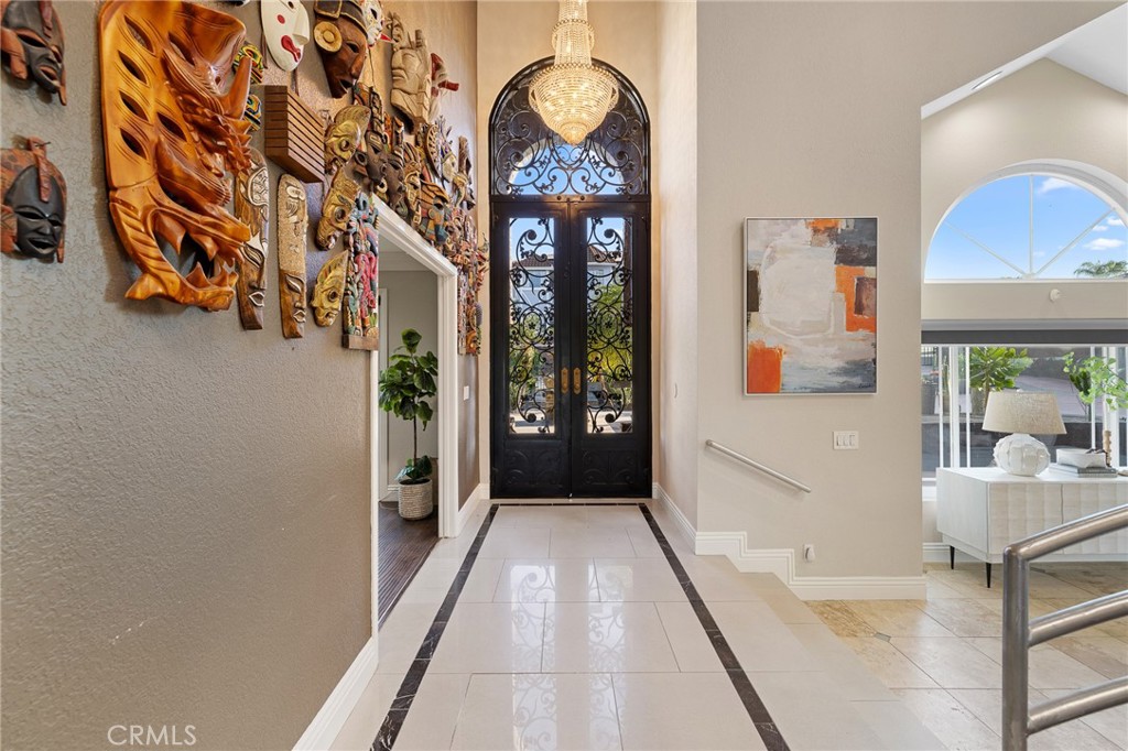 MLS #OC25198768 image #10