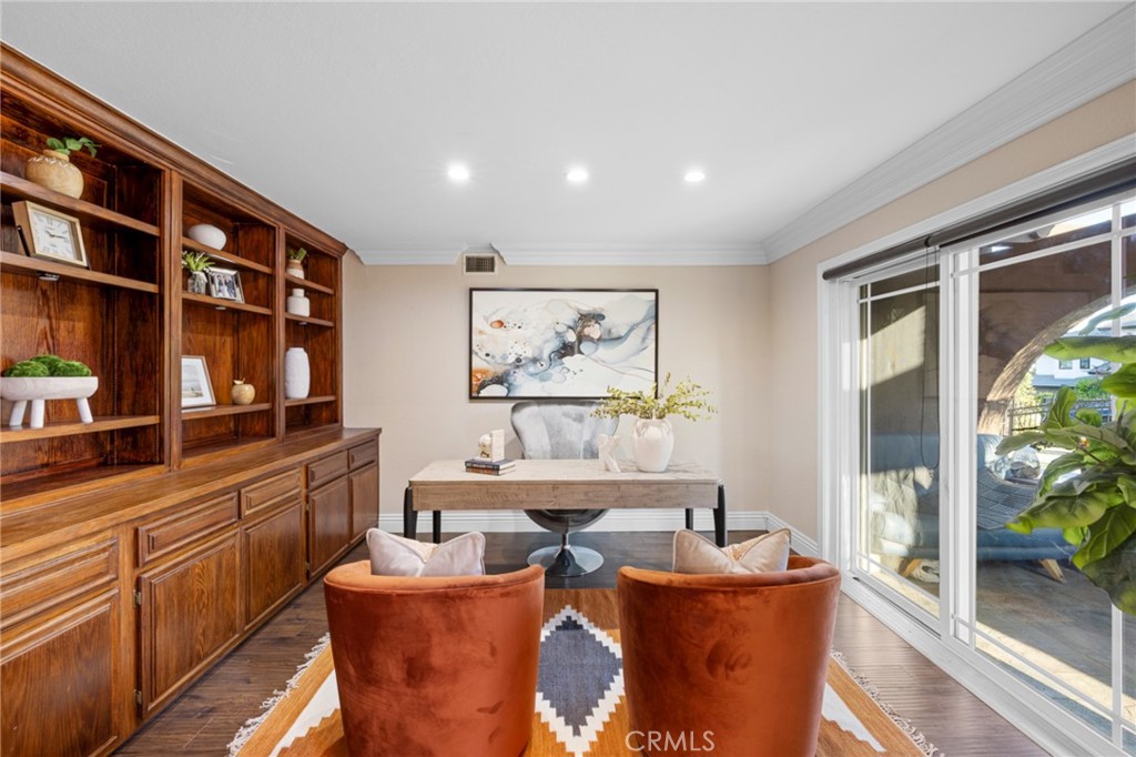 MLS #OC25198768 image #12