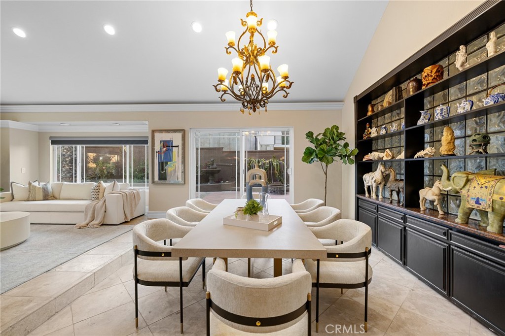 MLS #OC25198768 image #16