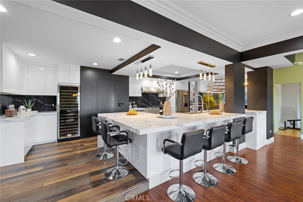 MLS #OC25198768 image #20