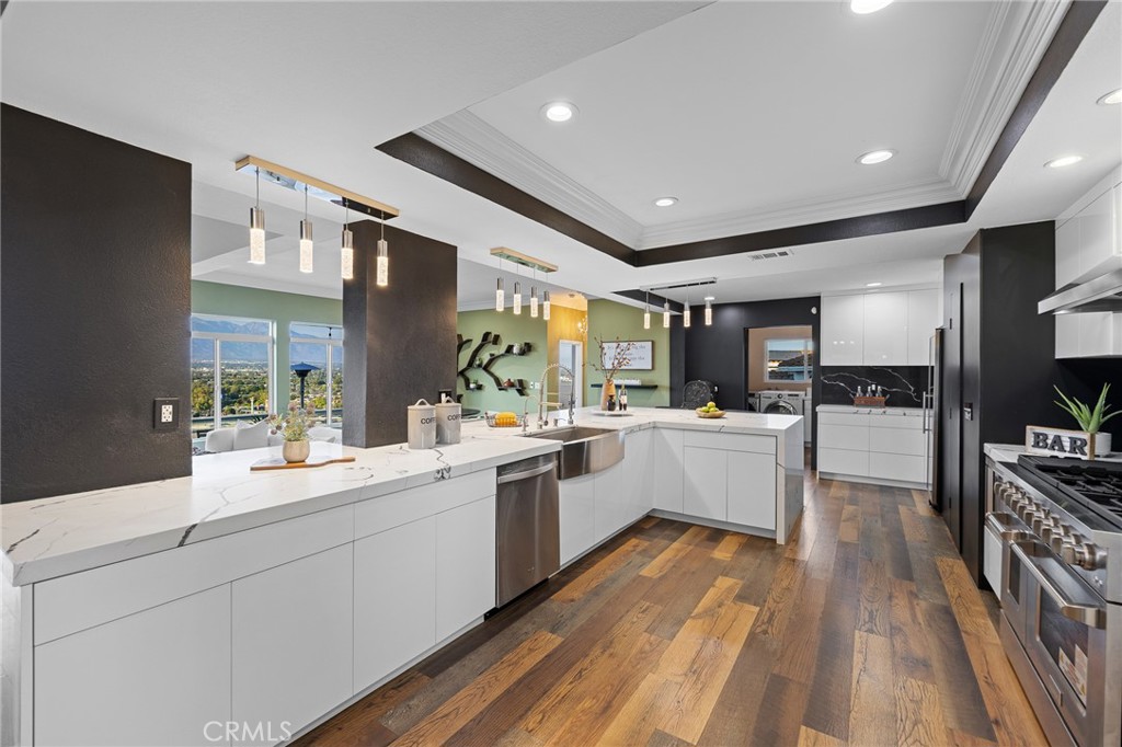 MLS #OC25198768 image #21