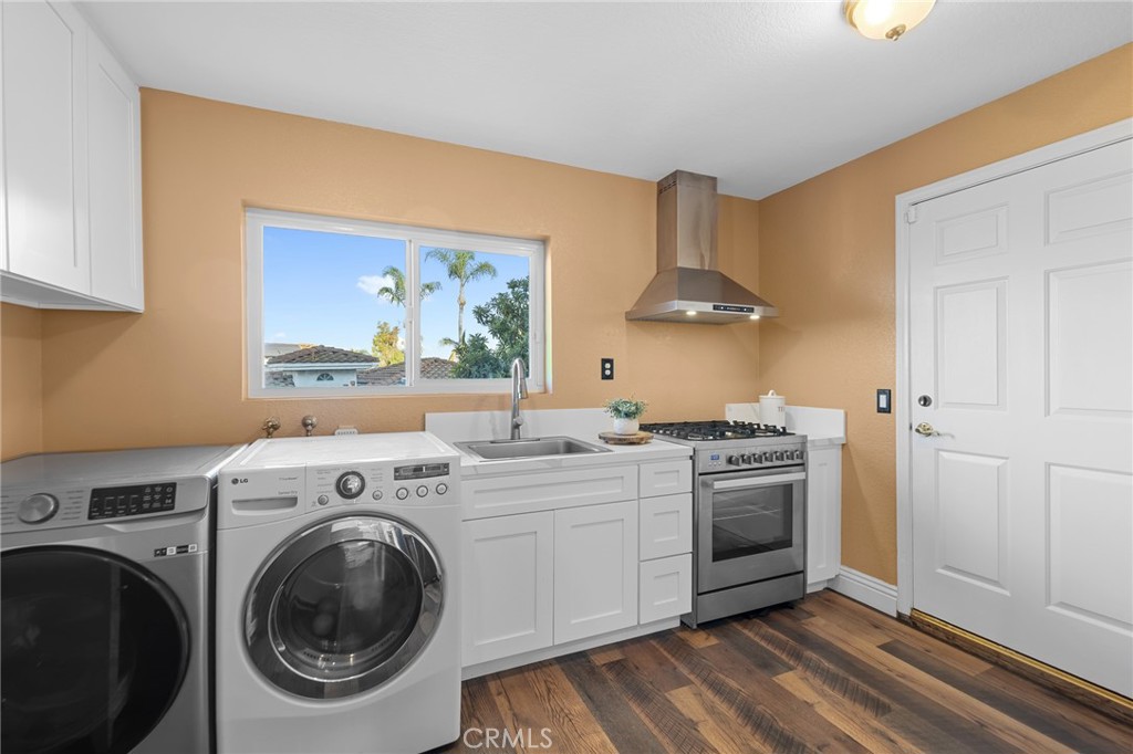 MLS #OC25198768 image #22