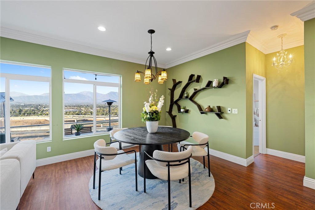 MLS #OC25198768 image #23