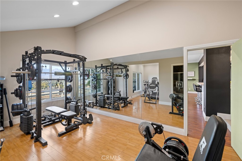 MLS #OC25198768 image #27