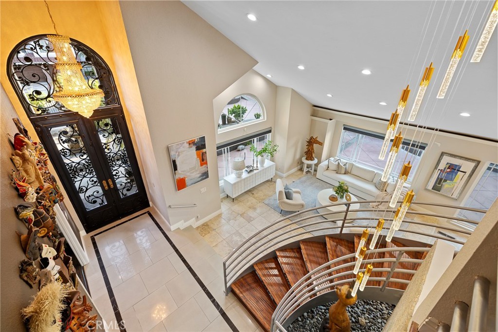 MLS #OC25198768 image #28