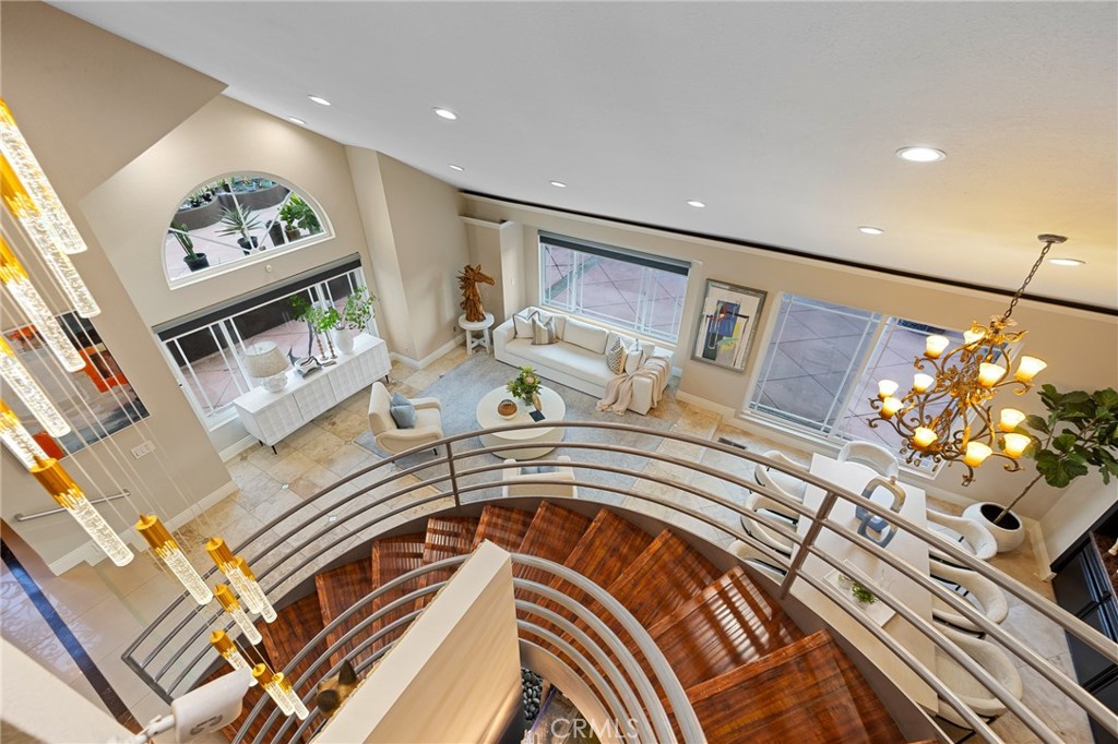 MLS #OC25198768 image #29