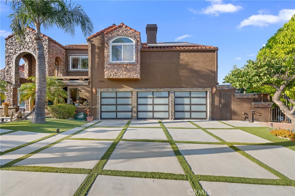 MLS #OC25198768 image #3