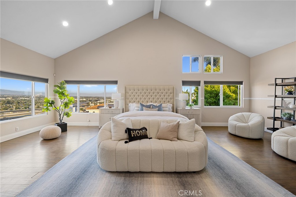 MLS #OC25198768 image #30