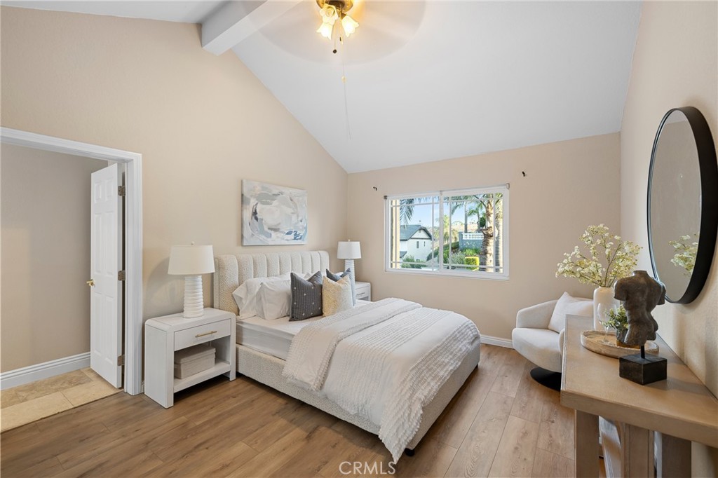 MLS #OC25198768 image #38