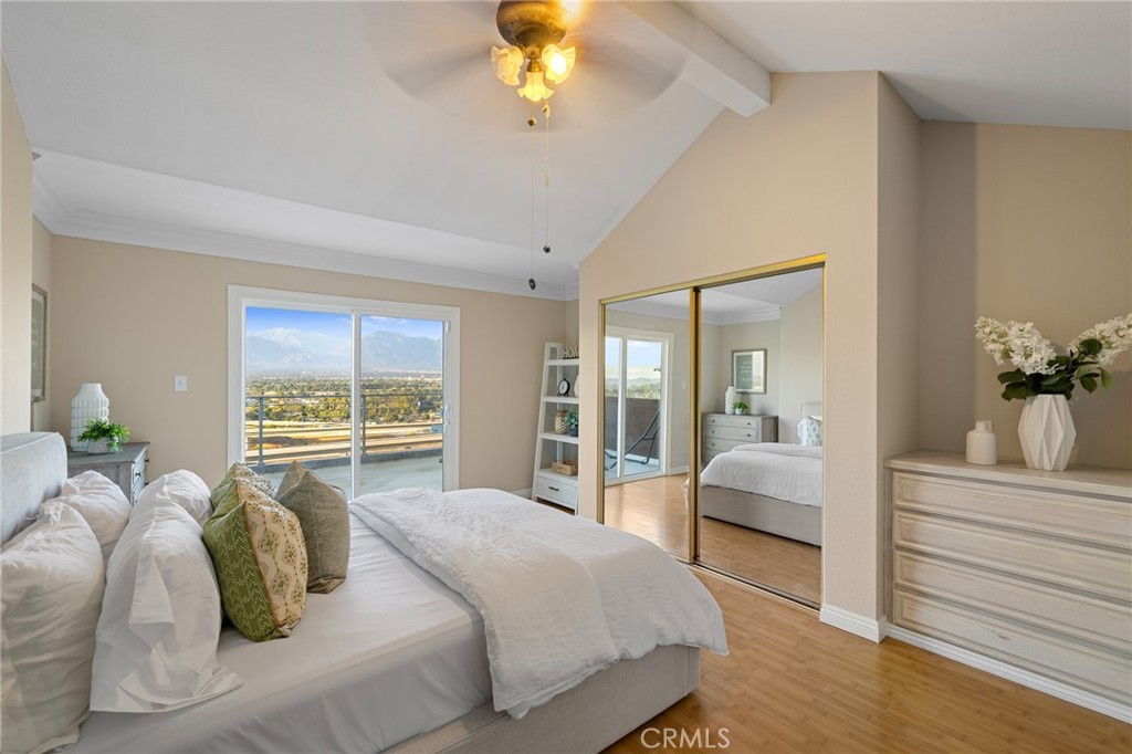 MLS #OC25198768 image #40